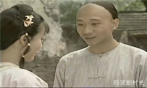 武侠剧太极宗师,三十部武侠太极宗师电视剧