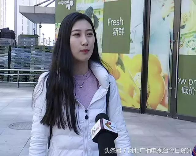 说说你网购时发生的趣事,网购的说说