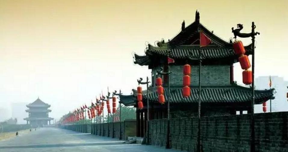 报告老板，我要逃离北京，我请假的的理由是……