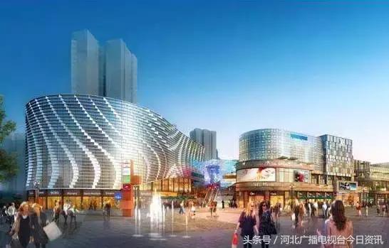 说说你网购时发生的趣事,网购的说说