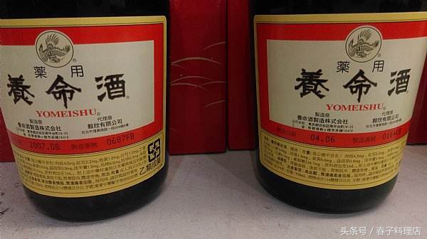 无印良品有什么东西不能买 (无印良品打假真相)