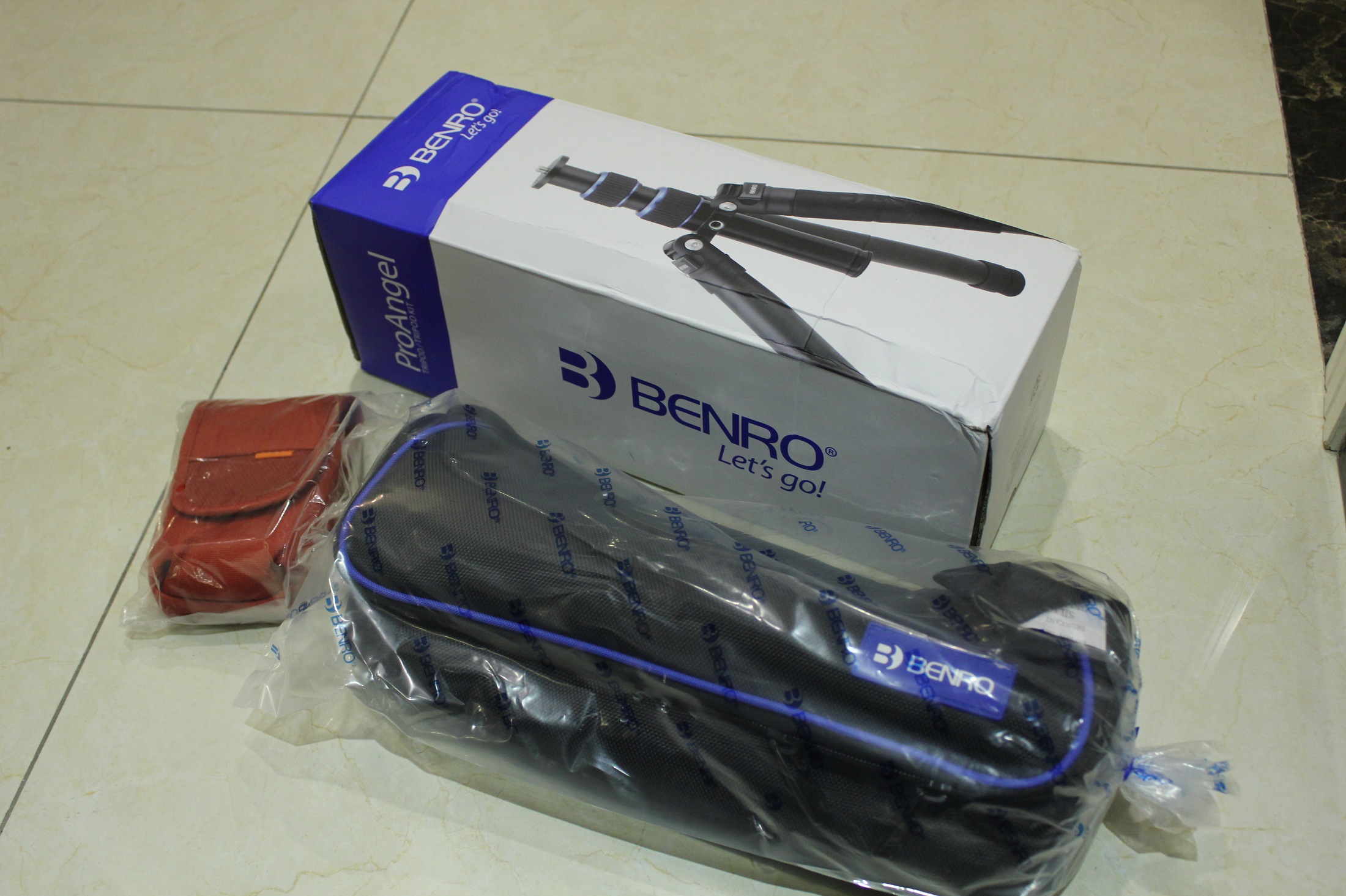 百诺if19c三脚架,百诺lt19三脚架