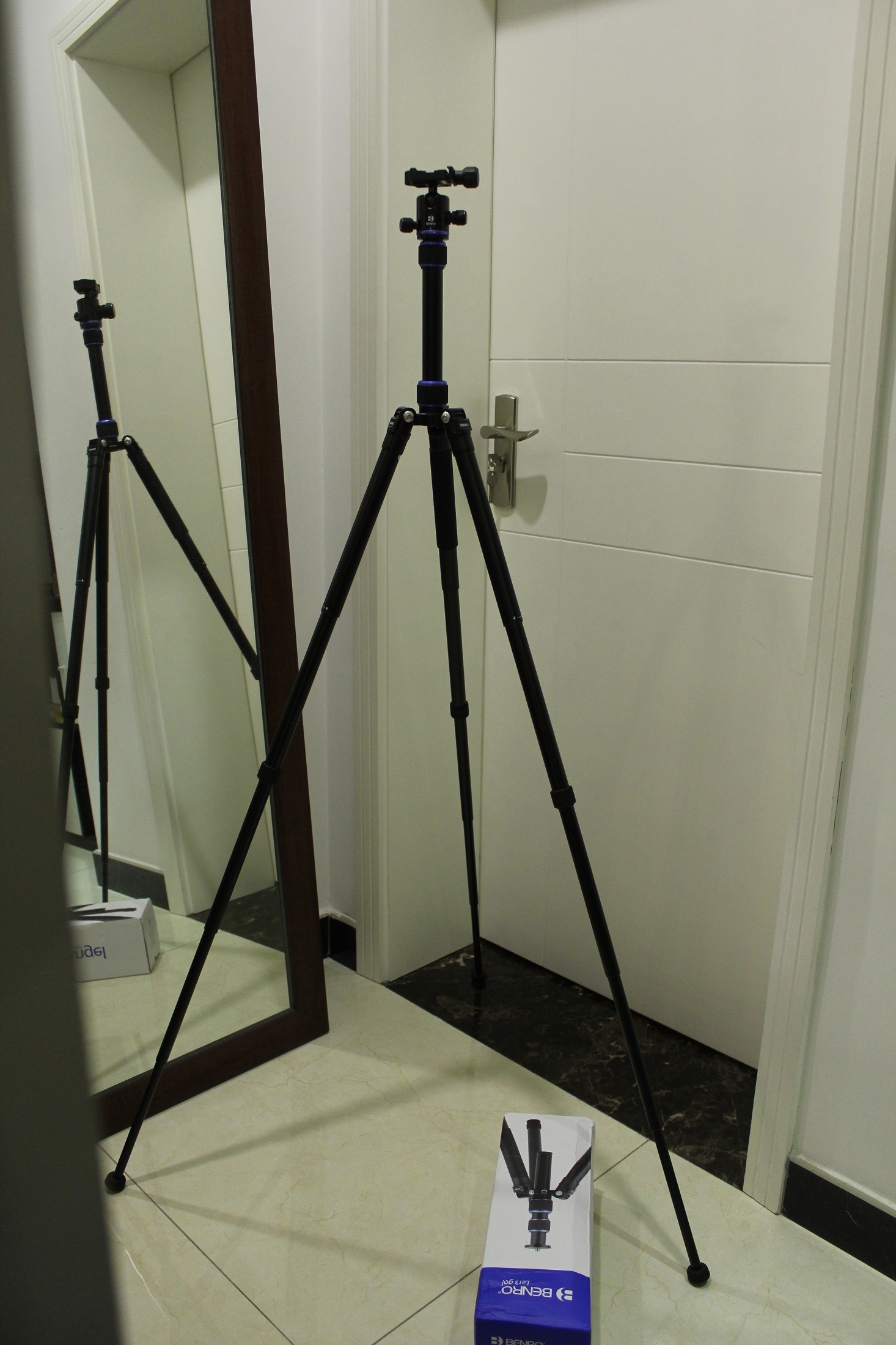 百诺if19c三脚架,百诺lt19三脚架