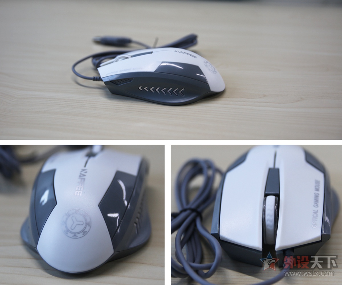 315打假日什么东西是假的,315打假日意义与存在你知道吗