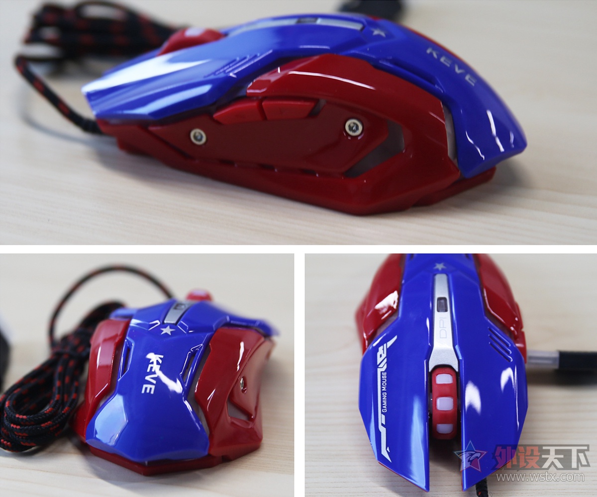 315打假日什么东西是假的,315打假日意义与存在你知道吗