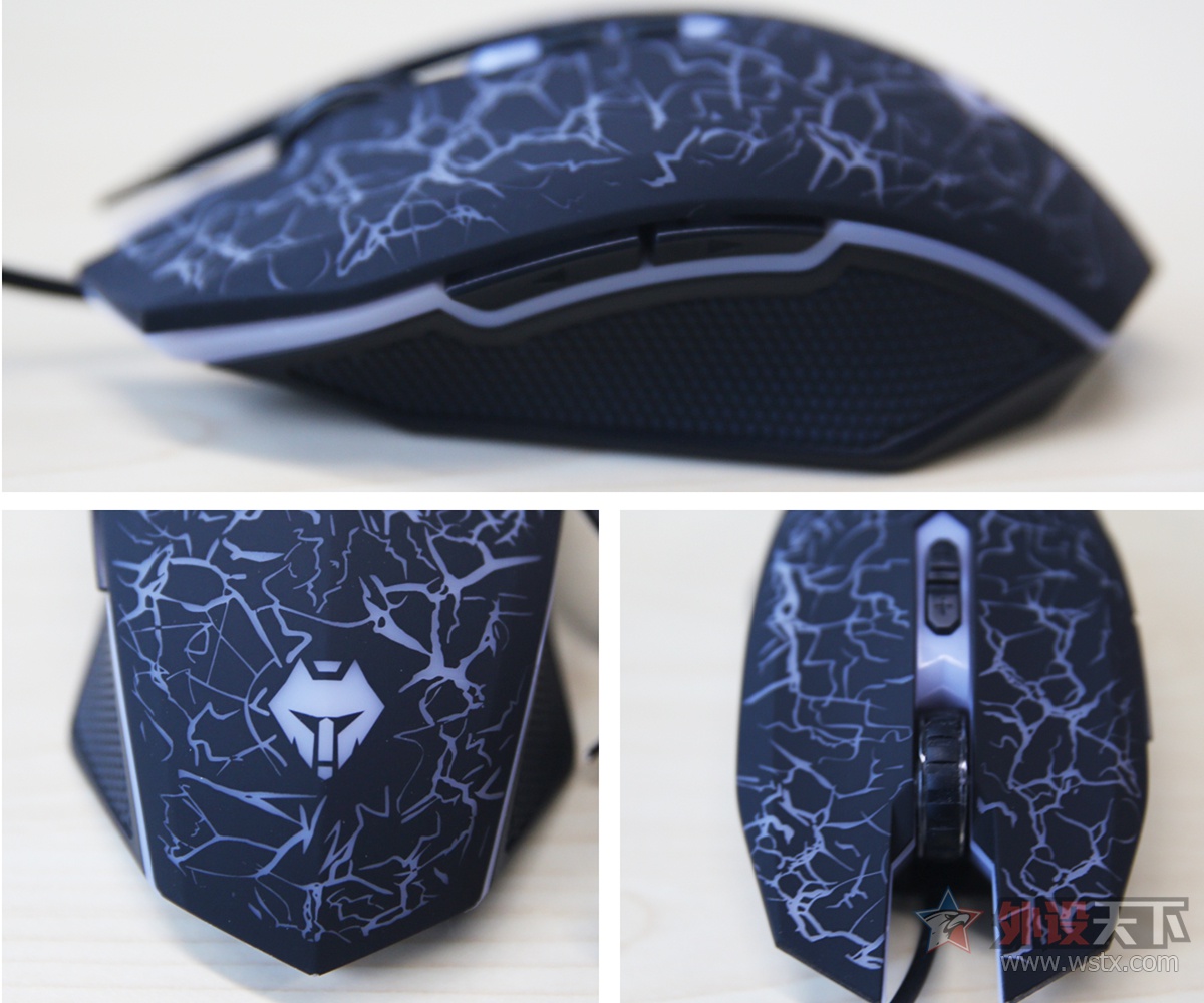 315打假日什么东西是假的,315打假日意义与存在你知道吗