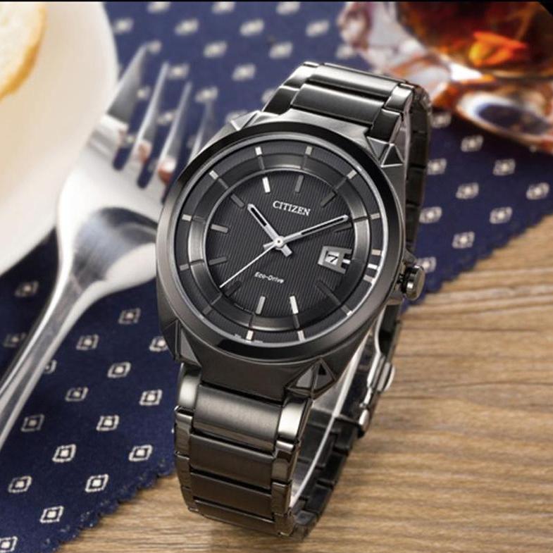 男人如何选择一款好的手表,男人必须要有一款贵的手表