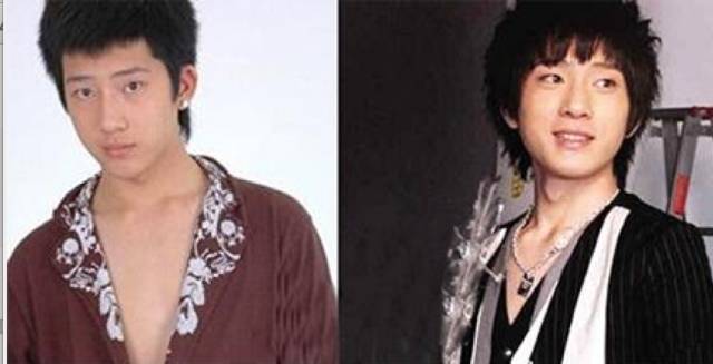 真正的迷妹视频,真正的迷妹