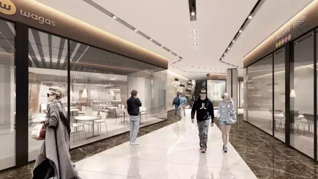 西安高新君悦酒店,西安含光君悦酒店