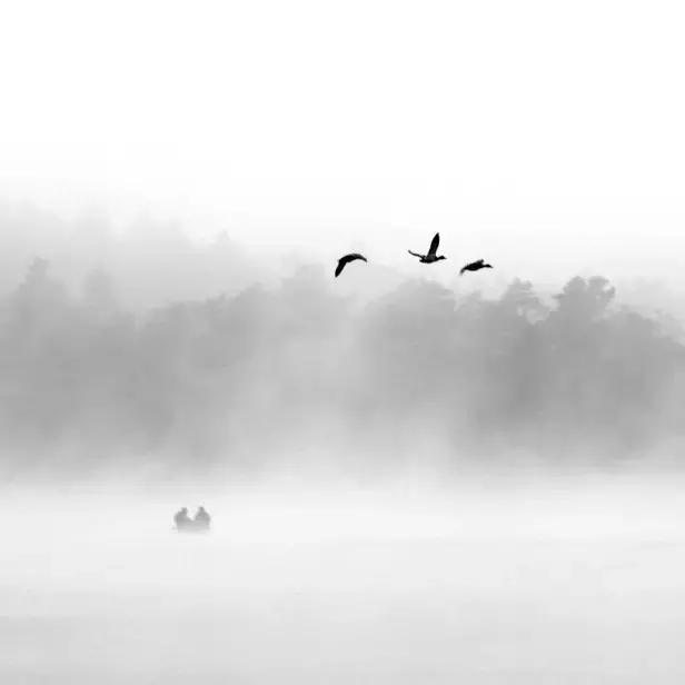 贝勒手中的三样东西,贝勒爷手里三件宝电视剧