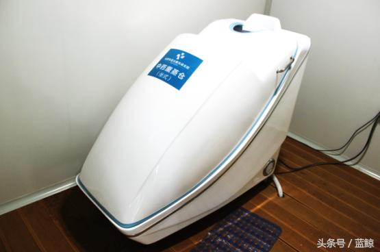 为什么中药能治疗白癜风,为什么治疗白癜风的药那么贵