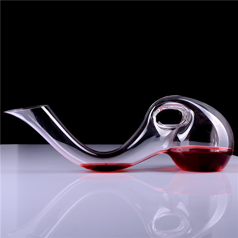 简易红酒醒酒器,轻奢创意红酒醒酒器