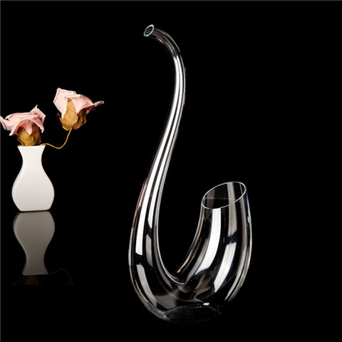 简易红酒醒酒器,轻奢创意红酒醒酒器