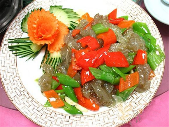 你好!那个叫“洋芋”的马铃著同志!