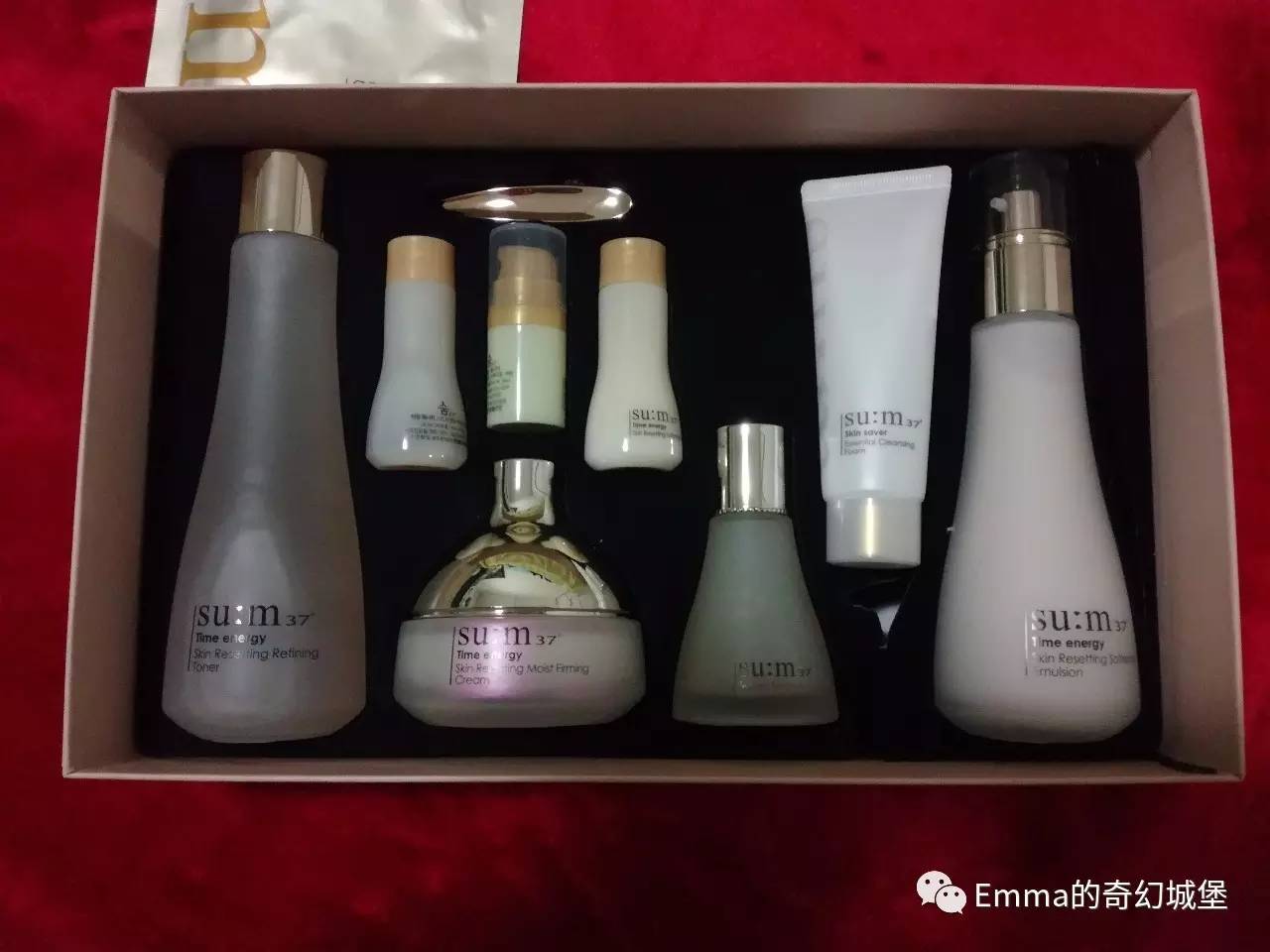 消除痘印毛孔粗大推荐,祛痘痘痘印修复肌肤屏障