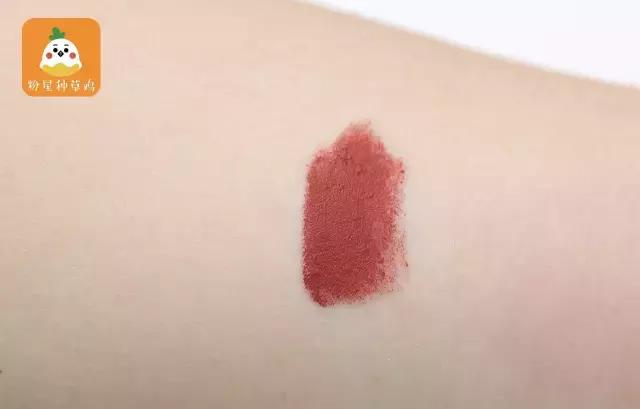 那么多口红有喜欢的吗,这几款口红必买