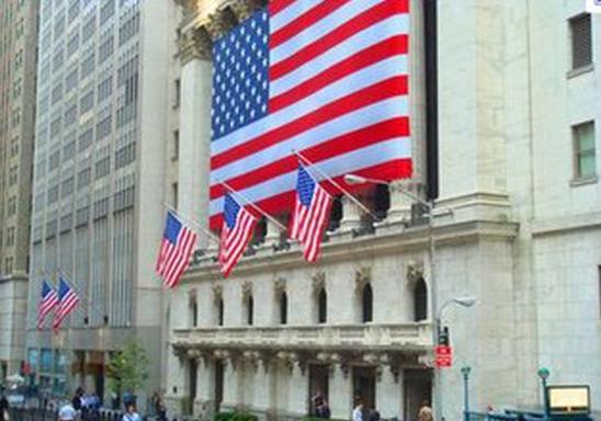 3月16日众盈操盘关于恒指黄金原油期货行情操作建议