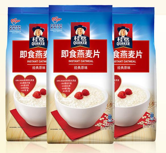 麦片卡乐比哪个牌子好,卡乐比麦片和哪个麦片味道差不多