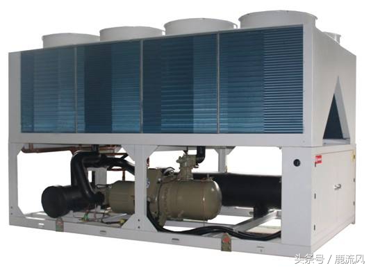 地源热泵取暖造价,工程地源热泵价格一般多少钱