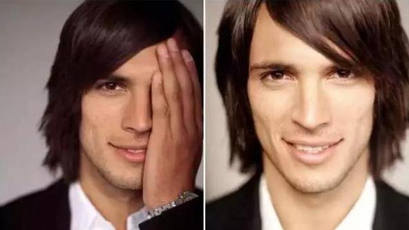 拜仁十大名将,拜仁历史上十大帅哥