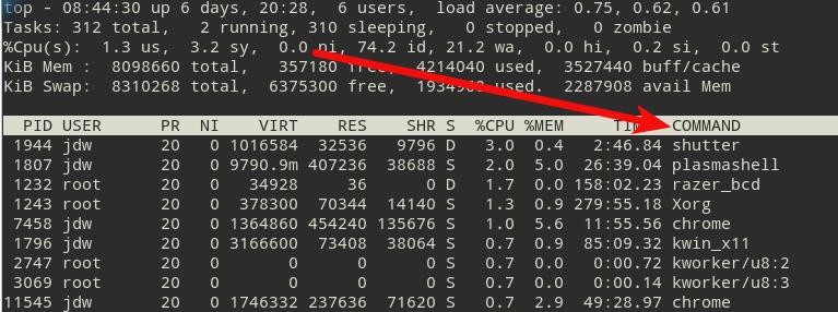 还记得电脑中可怕的红色弹框（浏览器劫持）吗？