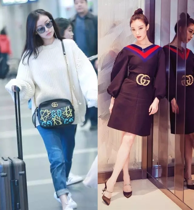 五一gucci热销款式来啦,gucci爆款2018