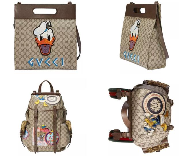 五一gucci热销款式来啦,gucci爆款2018