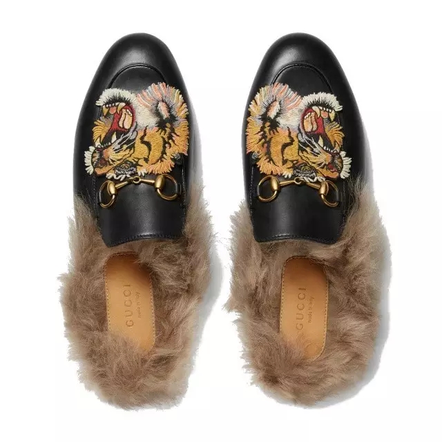 五一gucci热销款式来啦,gucci爆款2018