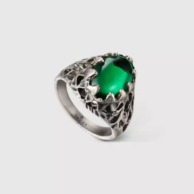 五一gucci热销款式来啦,gucci爆款2018