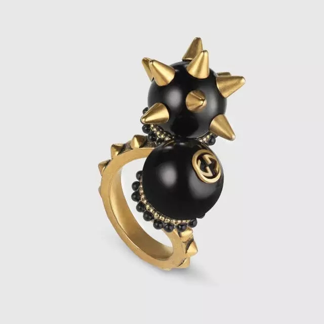 五一gucci热销款式来啦,gucci爆款2018