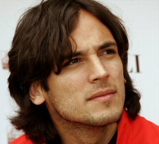 拜仁十大名将,拜仁历史上十大帅哥