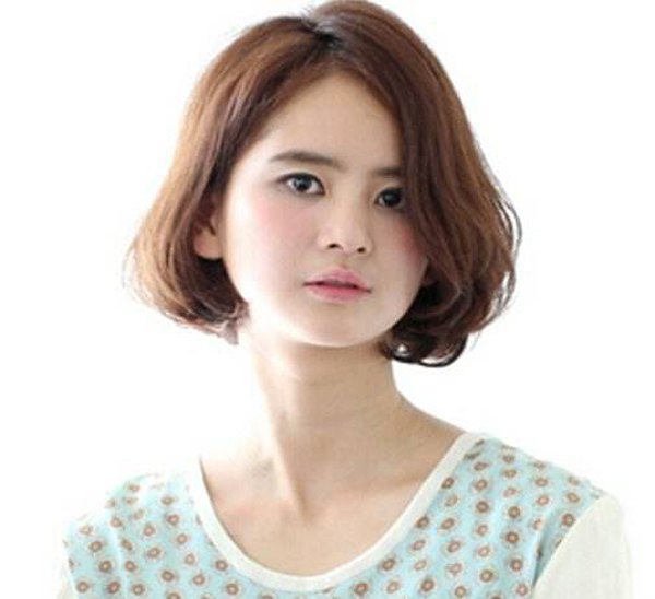 脸上肉多适合做什么动作,脸上肉多做什么效果好