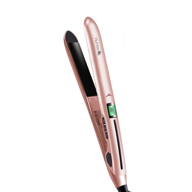 脸上肉多适合做什么动作,脸上肉多做什么效果好