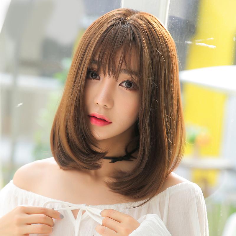 脸上肉多适合做什么动作,脸上肉多做什么效果好