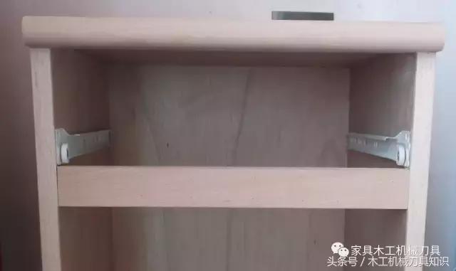 装修木工自学教程大全,家装木工如何学好技术知识