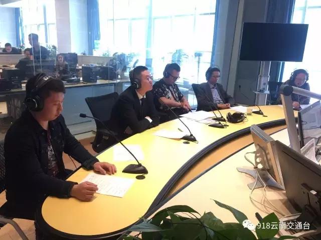 云曝行动太火爆！问题投诉百花齐放，宝马、奔驰、丰田等上榜！