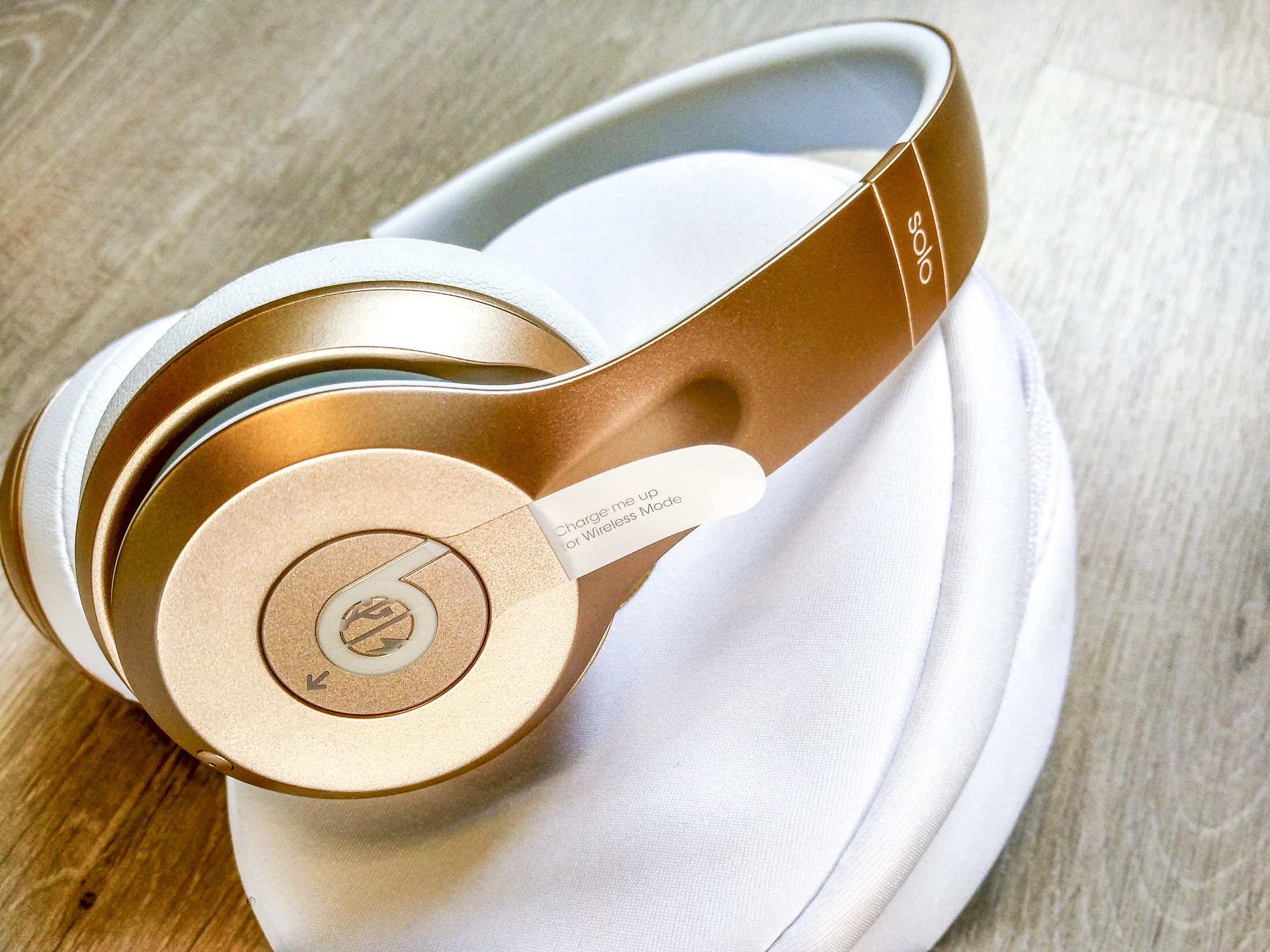 beatssolo2 wireless测评 (beatssolo2wireless外观)