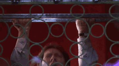 《五十度黑》太渣？这才是一部SM教科书级别的神作