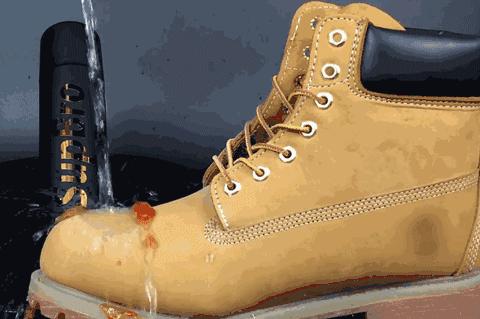 涂胶钢化膜伤不伤手机,钢化膜真的打不碎吗