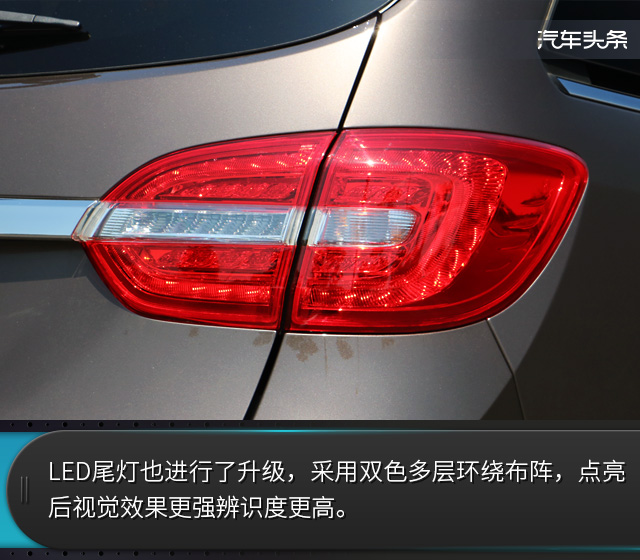 别克gl8抢先试驾,北京车展可以试驾别克gl8