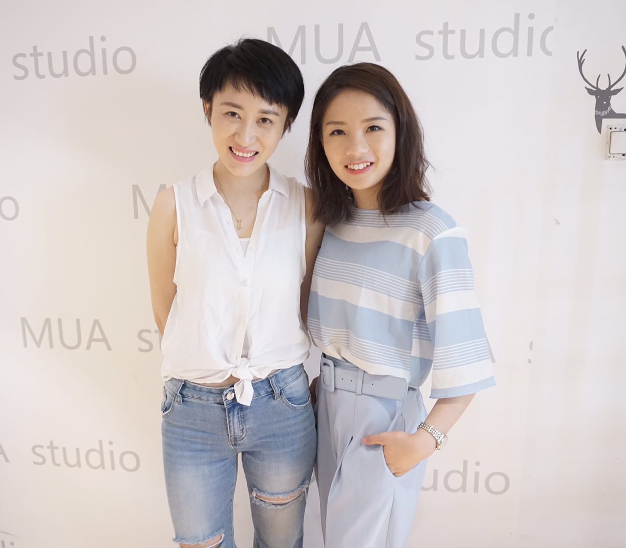 大学四年乱买的衣服，如果换算成钱，你是不是浪费了一大笔？