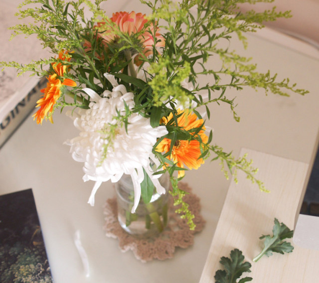 水彩画爱情教程,水彩绘画教程画玫瑰花图片