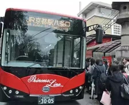 国货当自强中华民族的骄傲,国货当自强国产真的不如进口吗