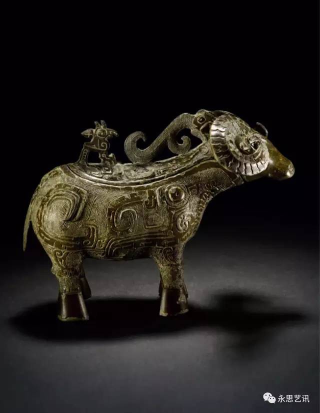 价值3亿元六龙图高清图,五个亿人民币图片图文