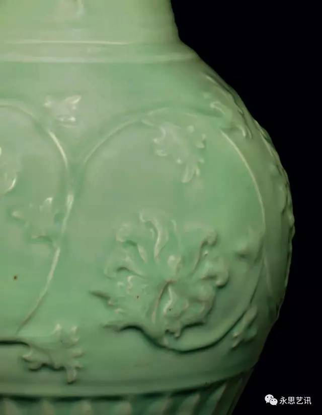 价值3亿元六龙图高清图,五个亿人民币图片图文