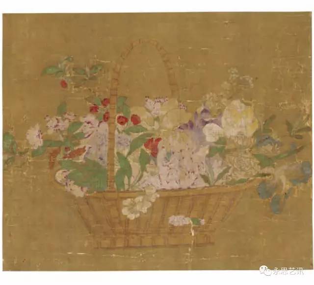 价值3亿元六龙图高清图,五个亿人民币图片图文