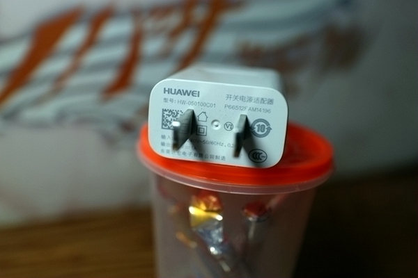 数据线充电最快的方法,让充电的速度更快