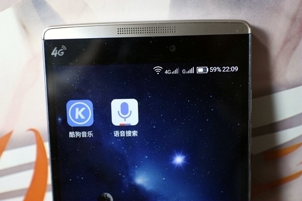 数据线充电最快的方法,让充电的速度更快