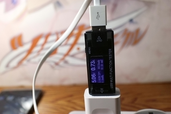 数据线充电最快的方法,让充电的速度更快