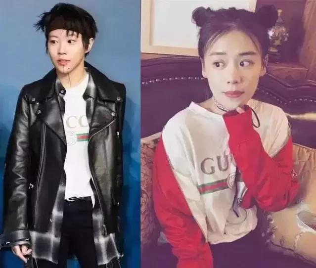 今年流行的爆款t恤,2013女t恤白字母